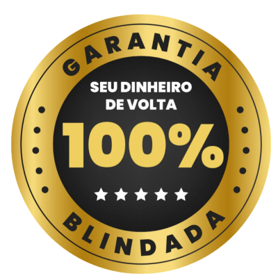 Garantia